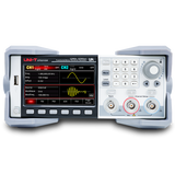 UNI-T UTG2122X Waveform Generator