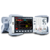 UNI-T UTG2122X Waveform Generator