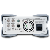 UNI-T UTG2122X Waveform Generator