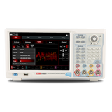 UNI-T UTG9604T Waveform Generator