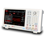 UNI-T UTG9604T Waveform Generator