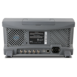 UNI-T UTG9604T Waveform Generator