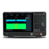 UNI-T UTS3060A signal analyzers
