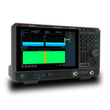 UNI-T UTS3060A signal analyzers