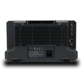 UNI-T UTS3060A signal analyzers