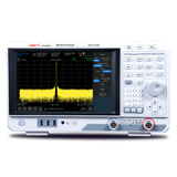 UNI-T UTS3015T+ Spectrum Analyser