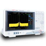 UNI-T UTS3015T+ Spectrum Analyser