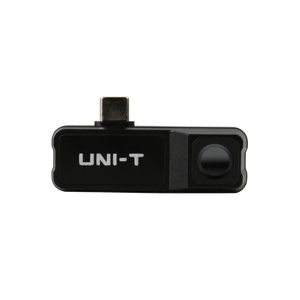 UTi120Mobile Smartphone Thermal Camera