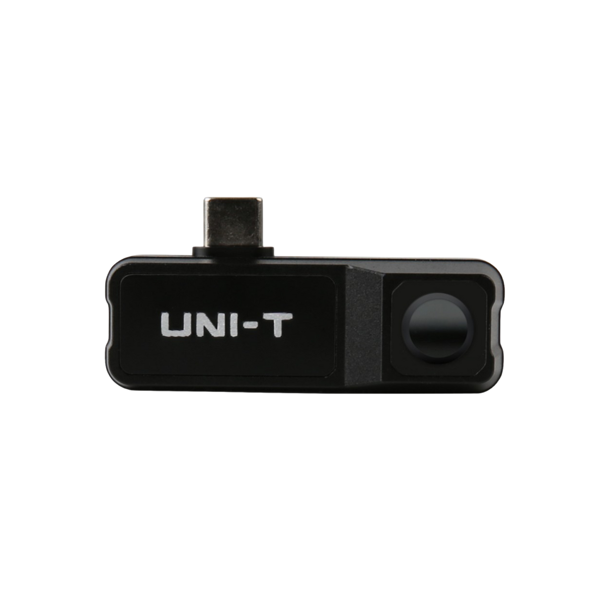 UNI-T UTi120Mobile Thermal Camera For Android