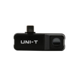 UNI-T UTi120Mobile Thermal Camera For Android