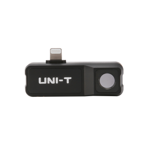 UTi120MS Smartphone Thermal Camera Module for IPhone