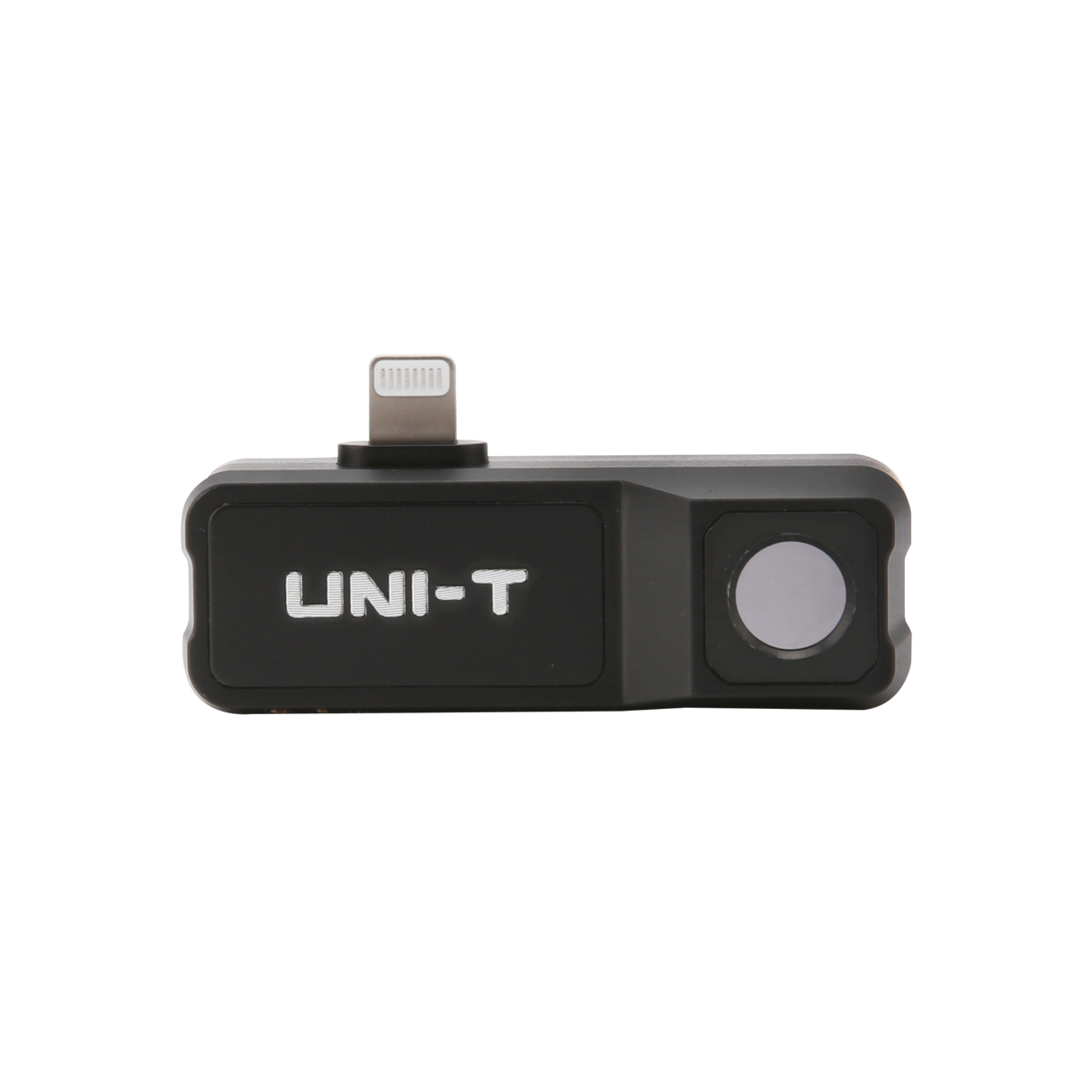 UNI-T UTi120MS Phone Thermal Camera For iPhone