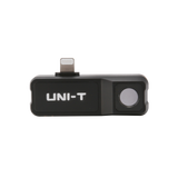 UNI-T UTi120MS Phone Thermal Camera For iPhone