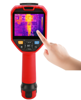 UNI-T UTi730V Thermal Imaging Camera