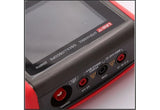 UNI-T UTD1025CL Handheld Digital Oscilloscope