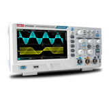 UNI-T UPO1202CS Digital Oscilloscope