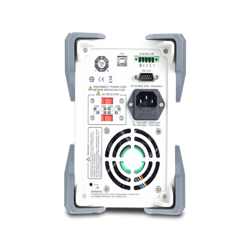 UNI-T UDP1306C Power Supply