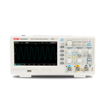 UNI-T UTD2102CEX+ Digital Oscilloscope