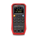 UNI-T UT622E Handheld LCR Meter