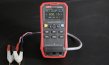 UNI-T UT622C Handheld LCR Meter