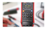 UNI-T UT622C Handheld LCR Meter