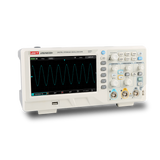 UNI-T UTD2102CEX+ Digital Oscilloscope