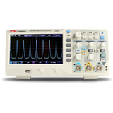 UNI-T UTD2052CL+ Digital Oscilloscope