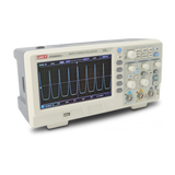 UNI-T UTD2052CL+ Digital Oscilloscope