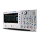 UNI-T MSO2204-S Digital Oscilloscope