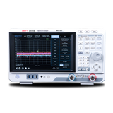 UNI-T UTS1032T Spectrum Analyser