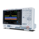 UNI-T UTS1015B Spectrum Analyser