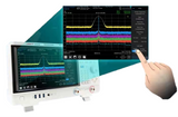 UNI-T UTS1032T Spectrum Analyser