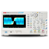 UNI-T MSO3502E Digital Oscilloscope