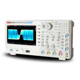 UNI-T UPO3504E Digital Oscilloscope