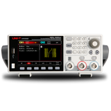 UNI-T UTG1022X-PA Waveform Generator