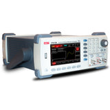 UNI-T UTG2122B Waveform Generator