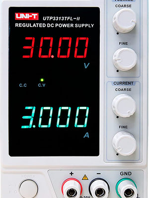 Linear Upto 200W
