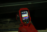 UNI-T UTi32 Thermal imaging Camera