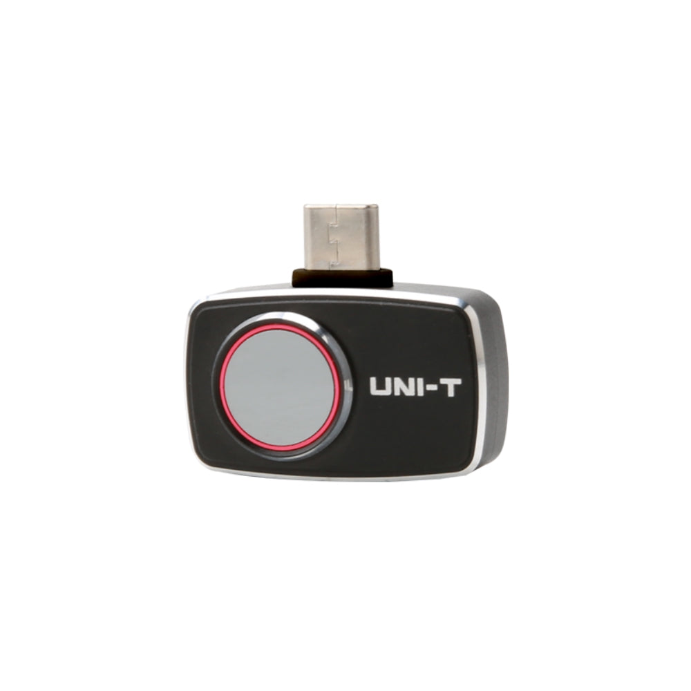 UNI-T UTi721M Thermal Camera For Android USB-C