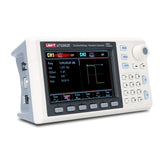 UNI-T UTG962E Waveform Generator