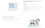 UNI-T UDP3303A Power Supply