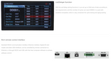 UNI-T UDP3305S Power Supply