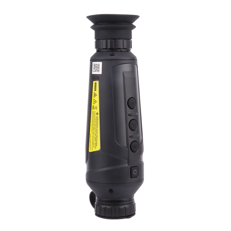 UNI-T UTx313 Thermal Imaging Monocular