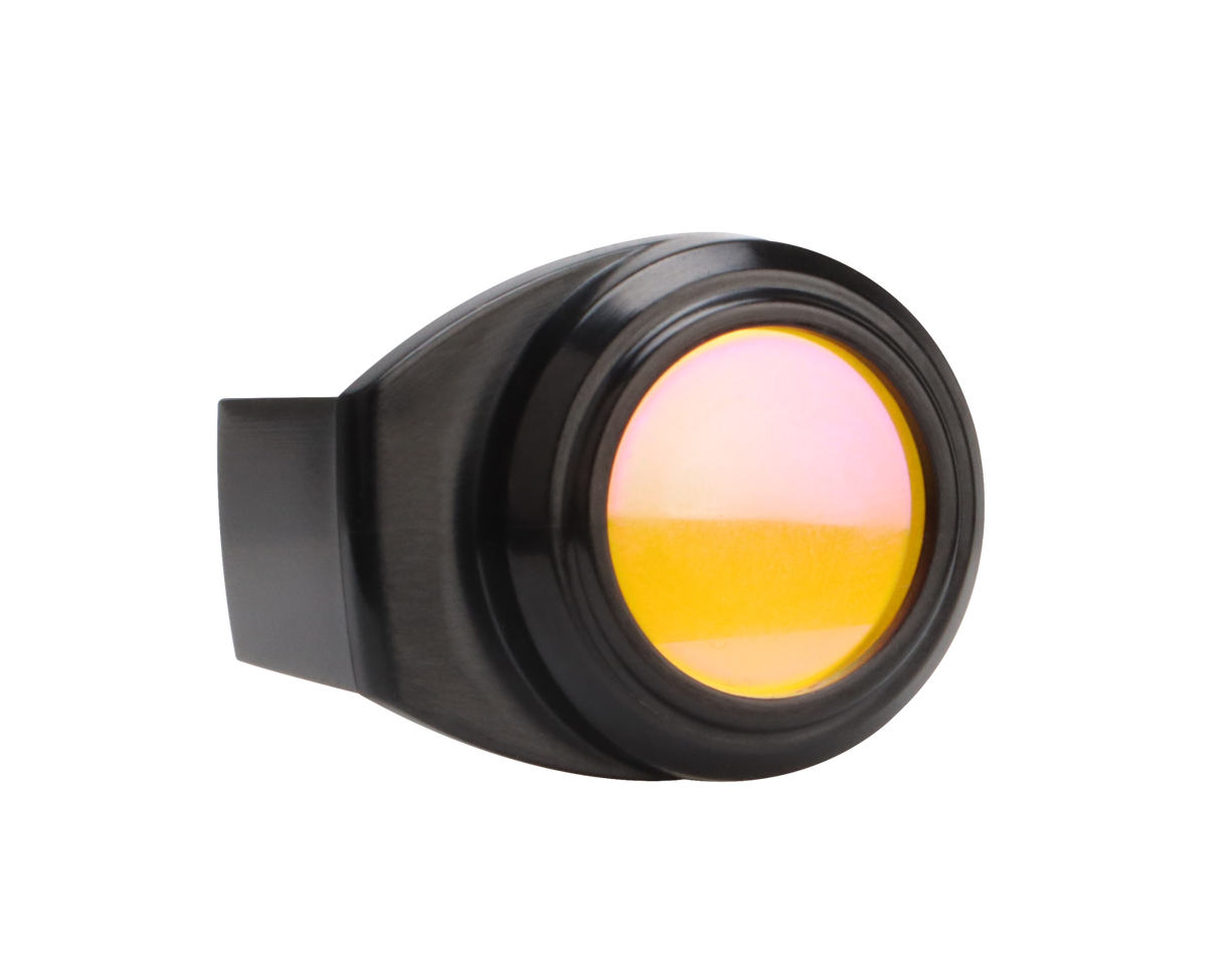 UNI-T UT-Z005 Micro Lens