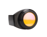 UNI-T UT-Z005 Micro Lens