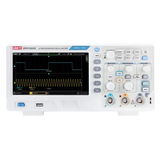 UNI-T UPO1102CS Digital Oscilloscope