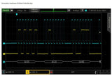 UNI-T UPO1102CS Digital Oscilloscope