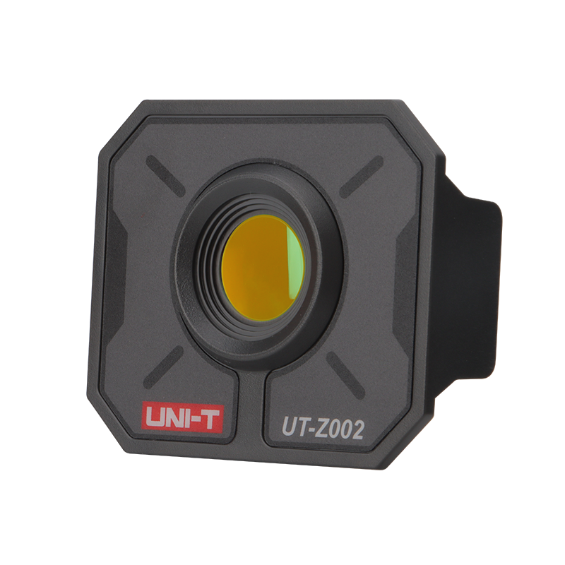 UNI-T UT-Z002 Micro Lens