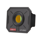 UNI-T UT-Z002 Micro Lens