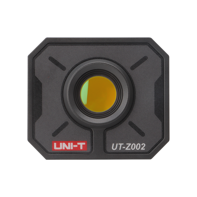 UNI-T UT-Z002 Micro Lens